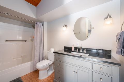 Tiny photo for 53606 Bridge Drive, La Pine, OR 97739 (MLS # 220221860)