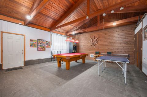 Tiny photo for 53606 Bridge Drive, La Pine, OR 97739 (MLS # 220221860)