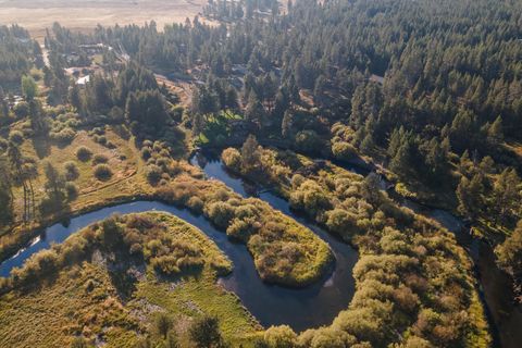 Tiny photo for 53606 Bridge Drive, La Pine, OR 97739 (MLS # 220221860)