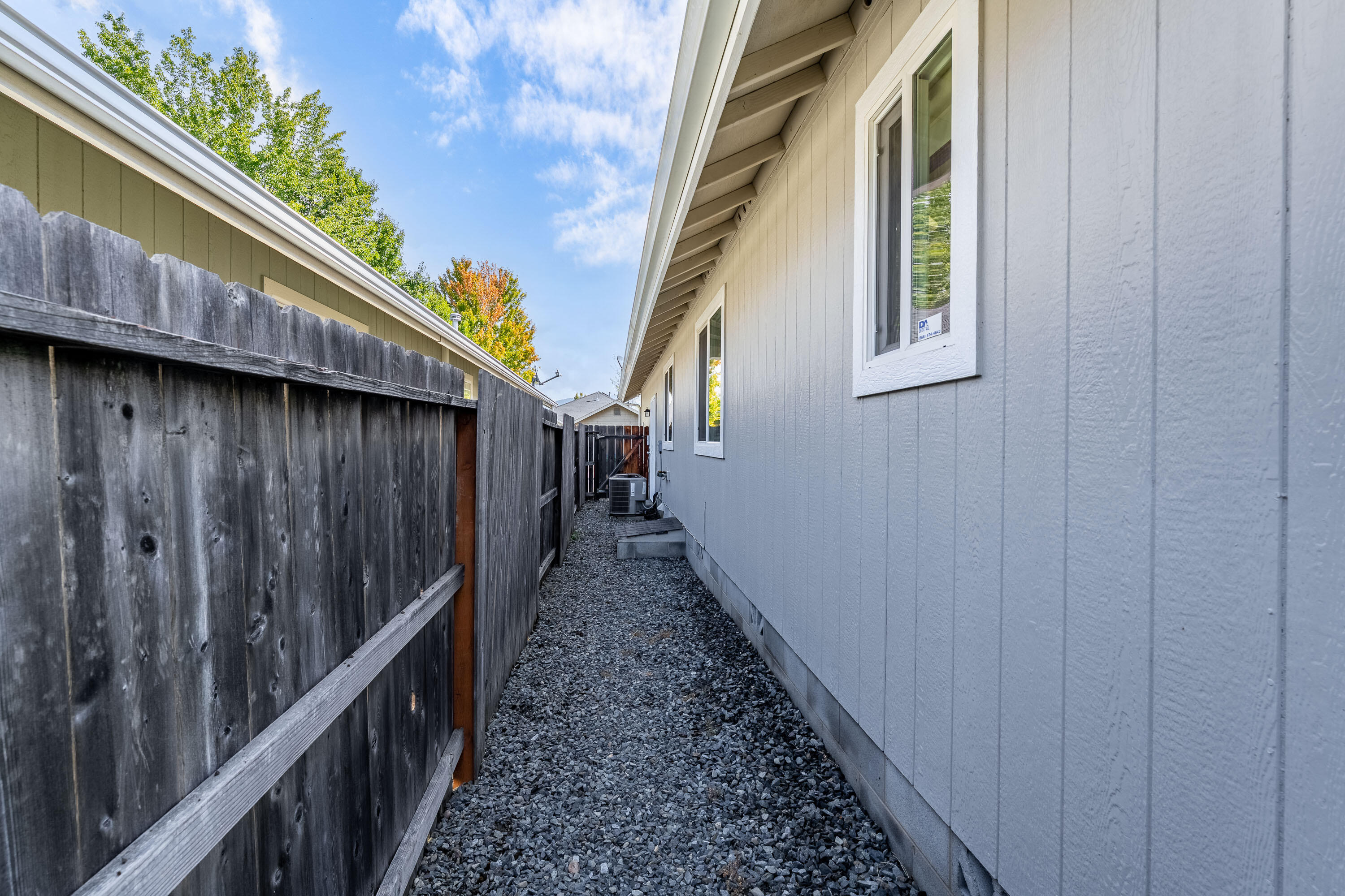 Prairie Glen Subdivisiondiviision - Residential