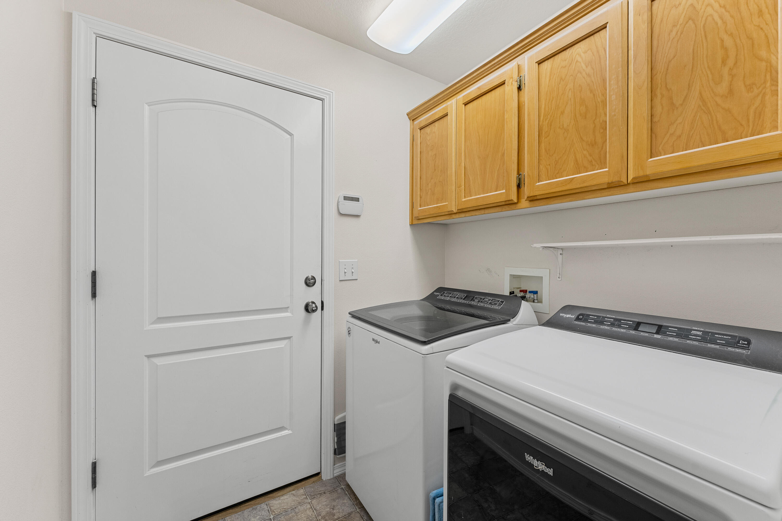 Prairie Glen Subdivisiondiviision - Residential