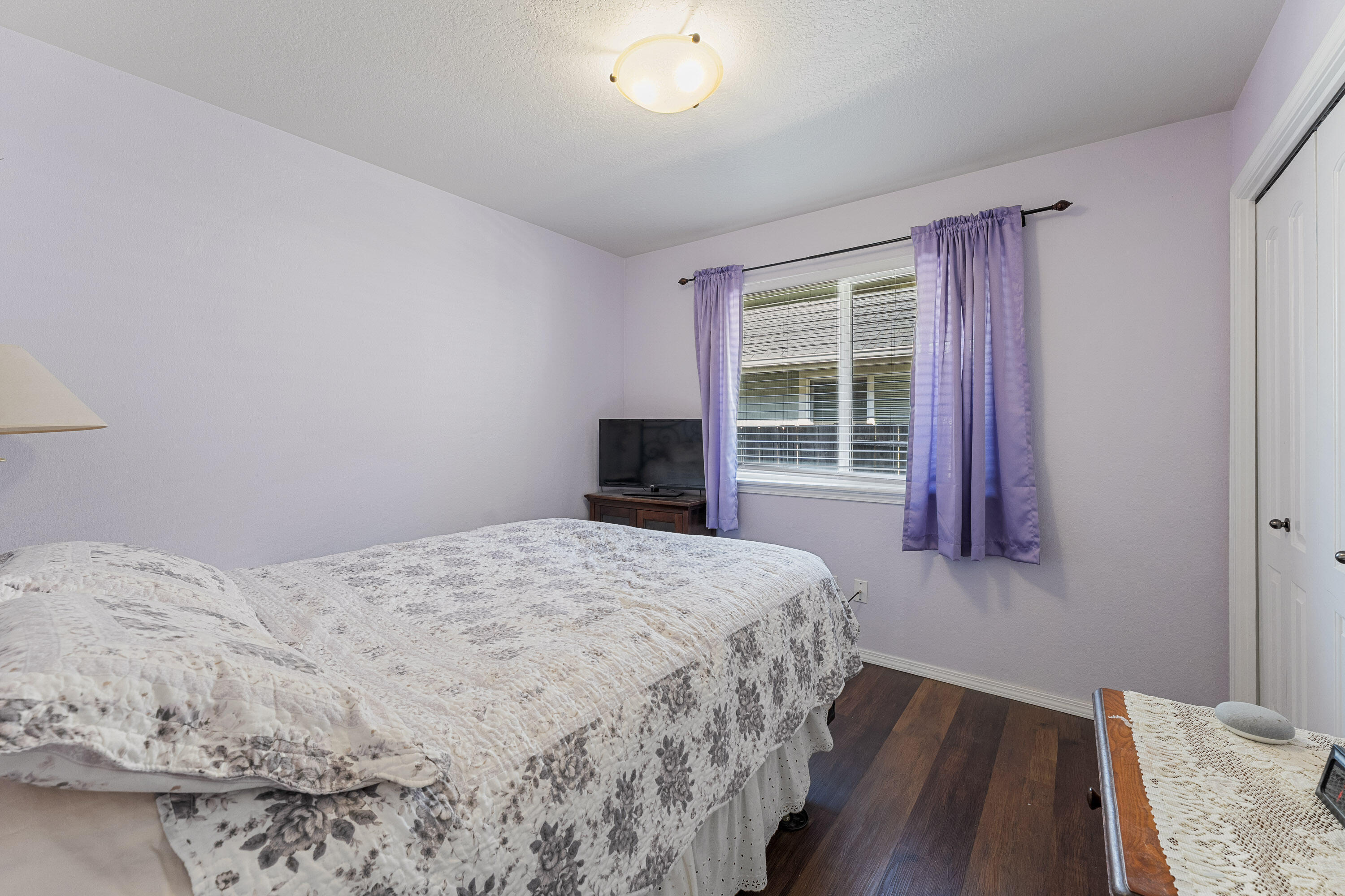 Prairie Glen Subdivisiondiviision - Residential