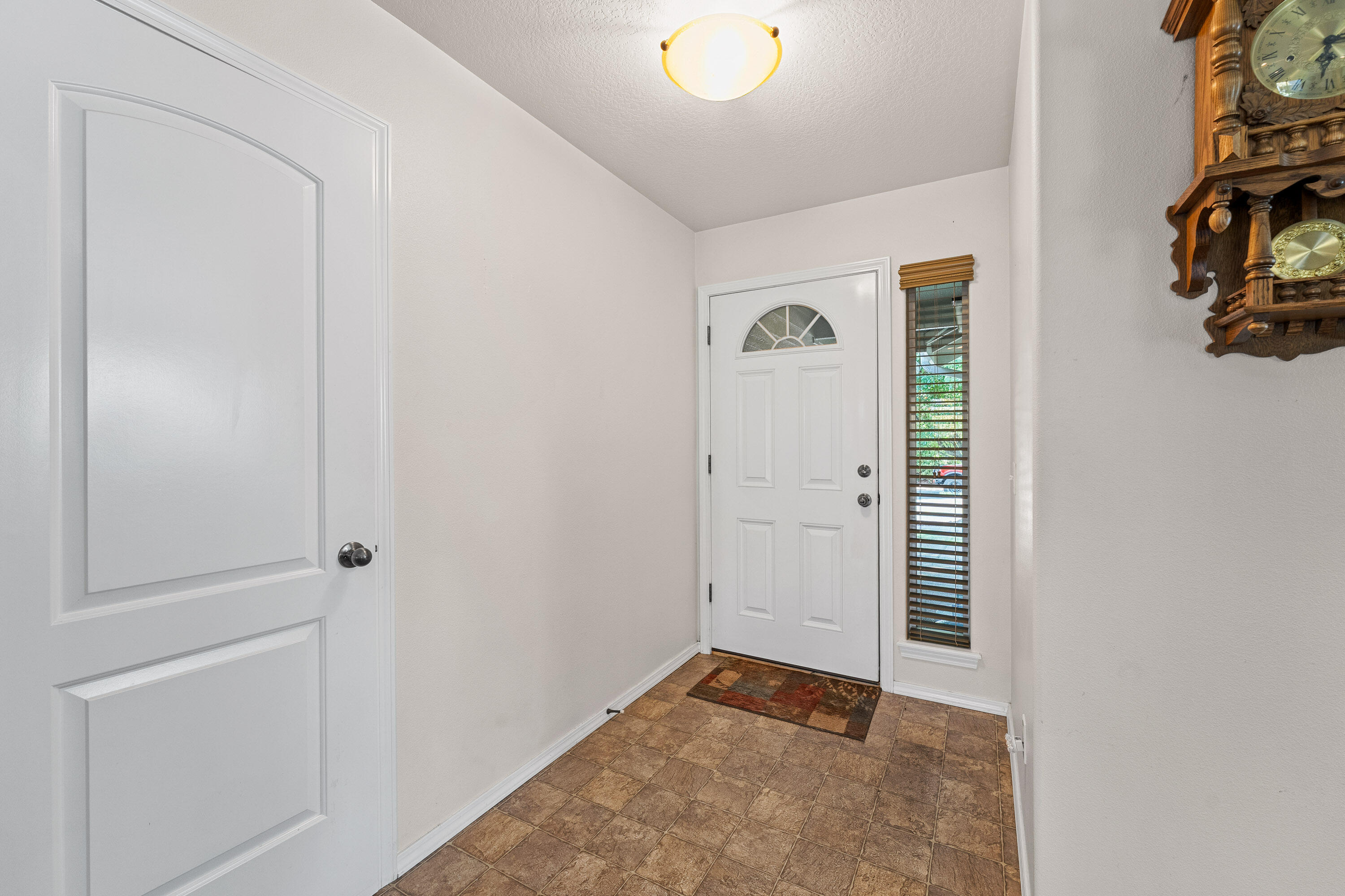 Prairie Glen Subdivisiondiviision - Residential