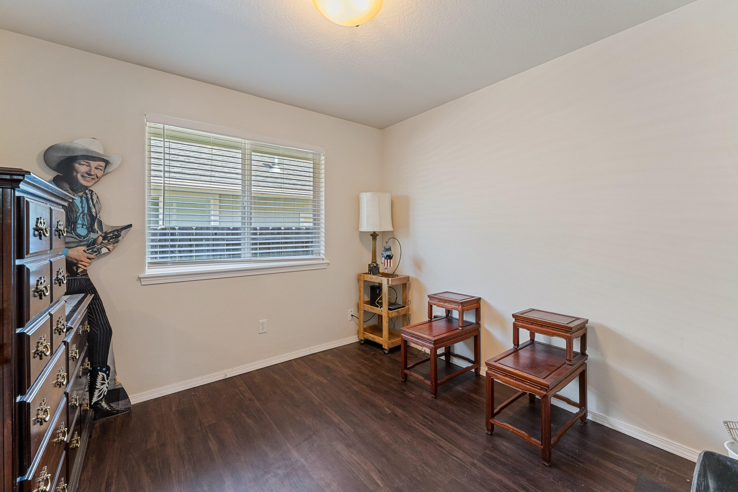 Prairie Glen Subdivisiondiviision - Residential