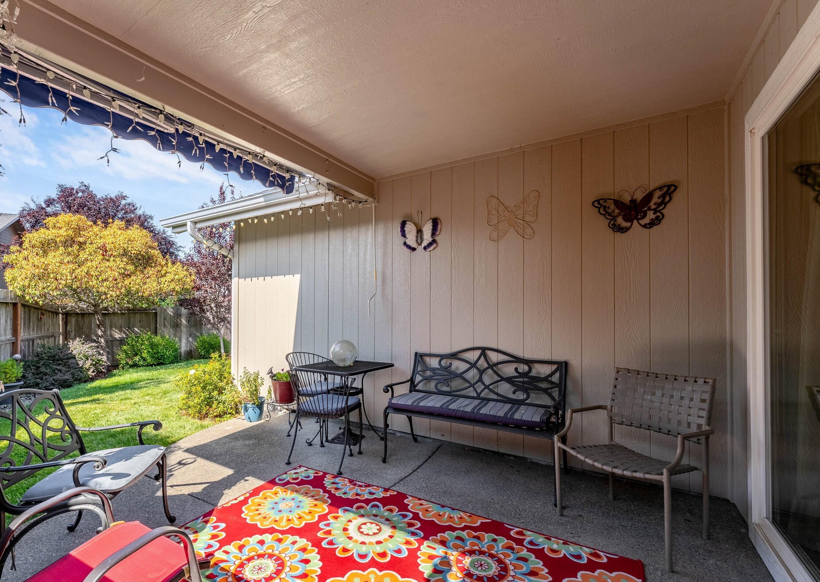 Prairie Glen Subdivisiondiviision - Residential