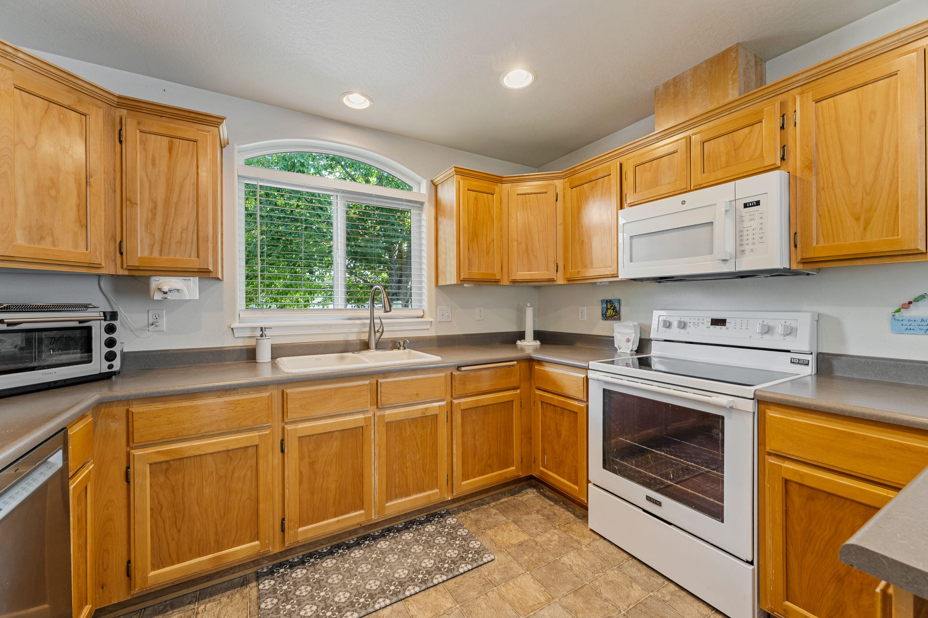 Prairie Glen Subdivisiondiviision - Residential