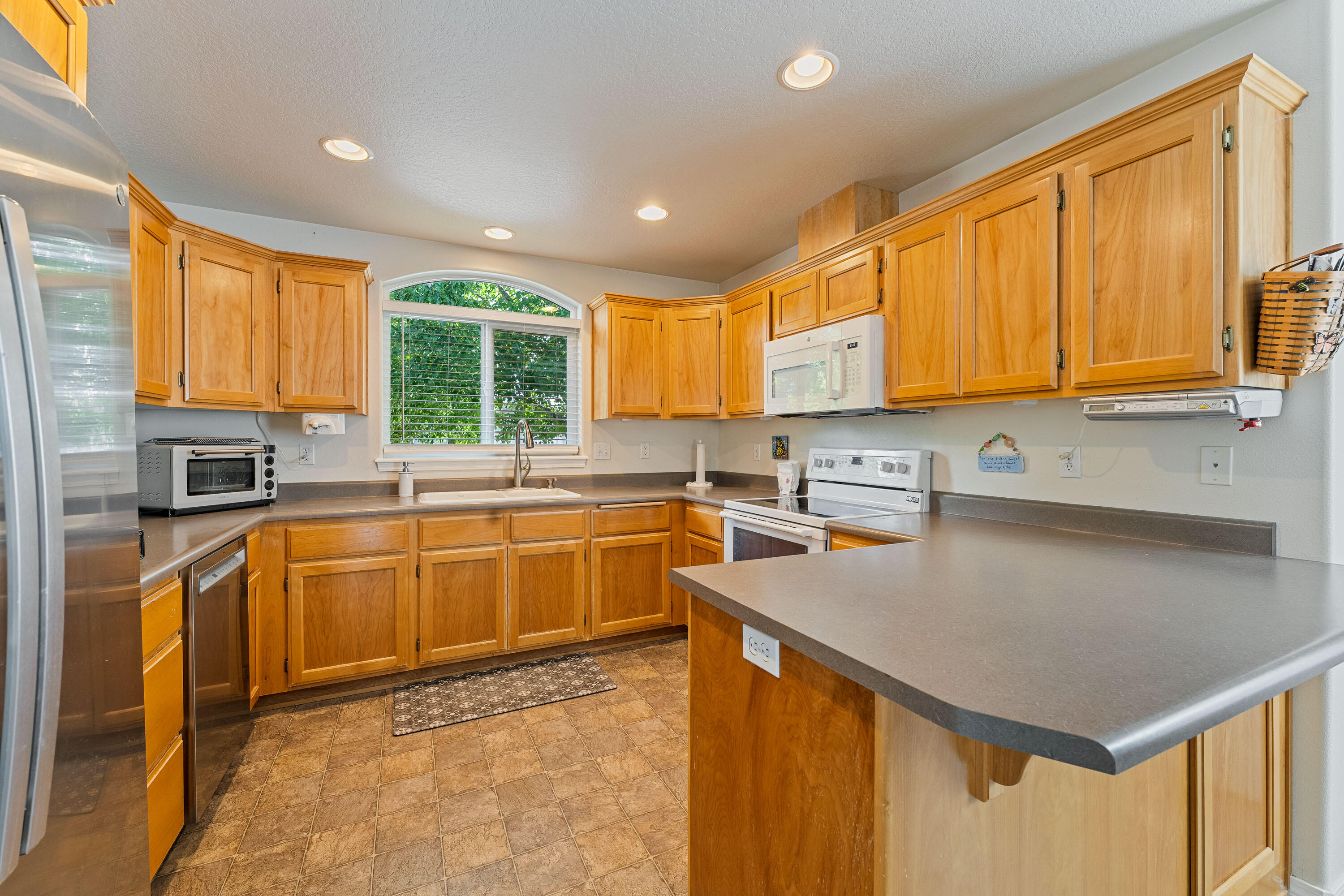 Prairie Glen Subdivisiondiviision - Residential