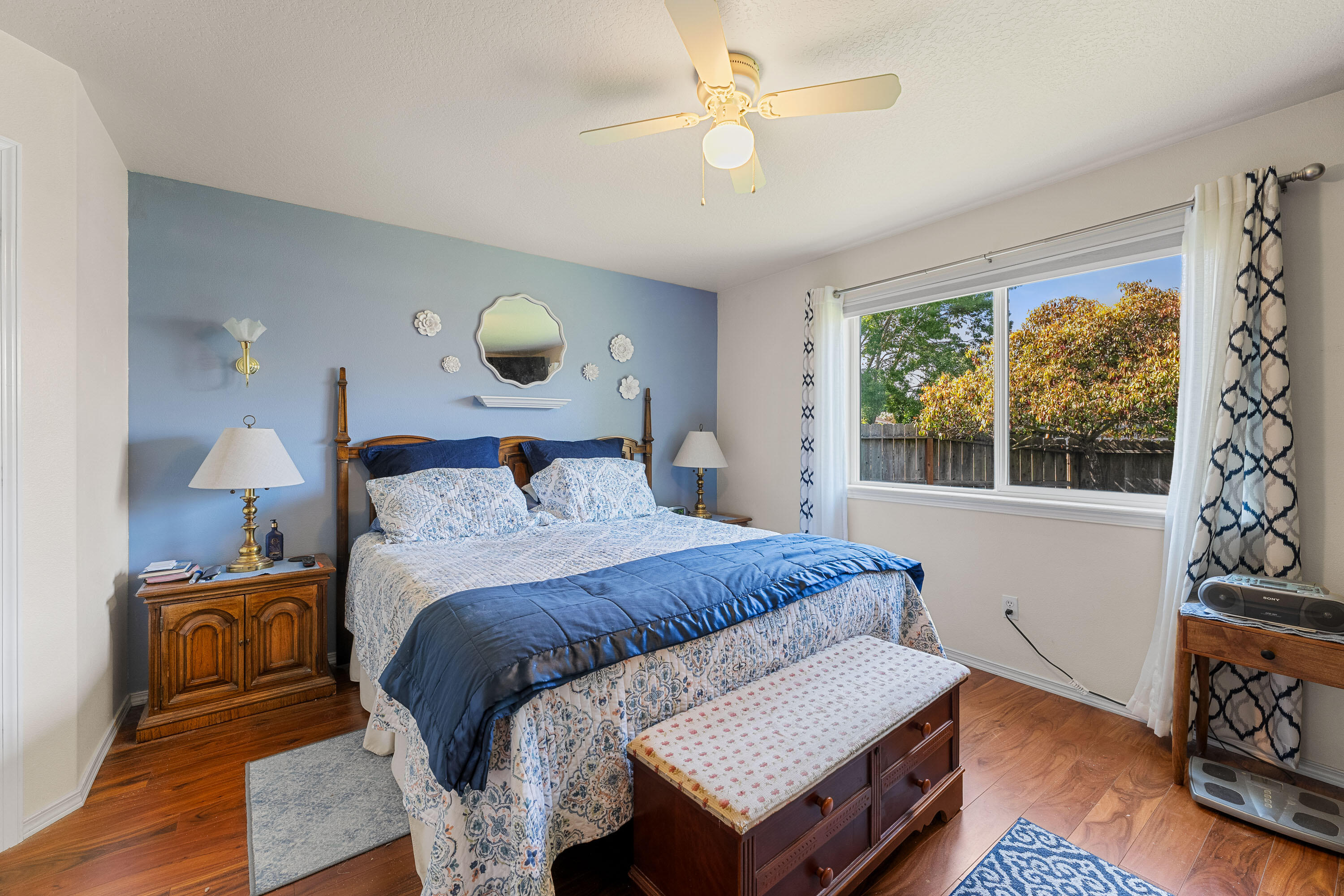 Prairie Glen Subdivisiondiviision - Residential