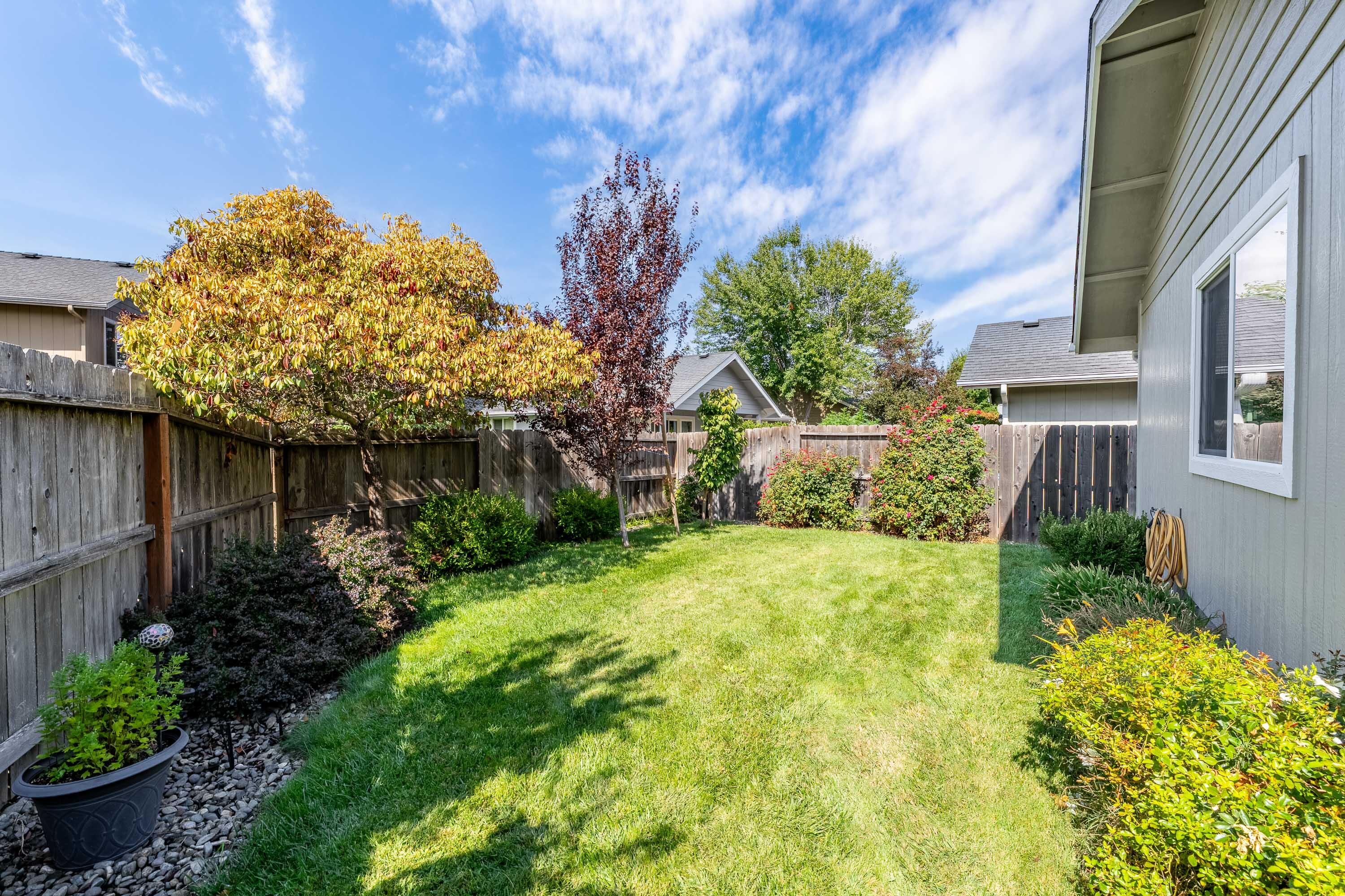 Prairie Glen Subdivisiondiviision - Residential