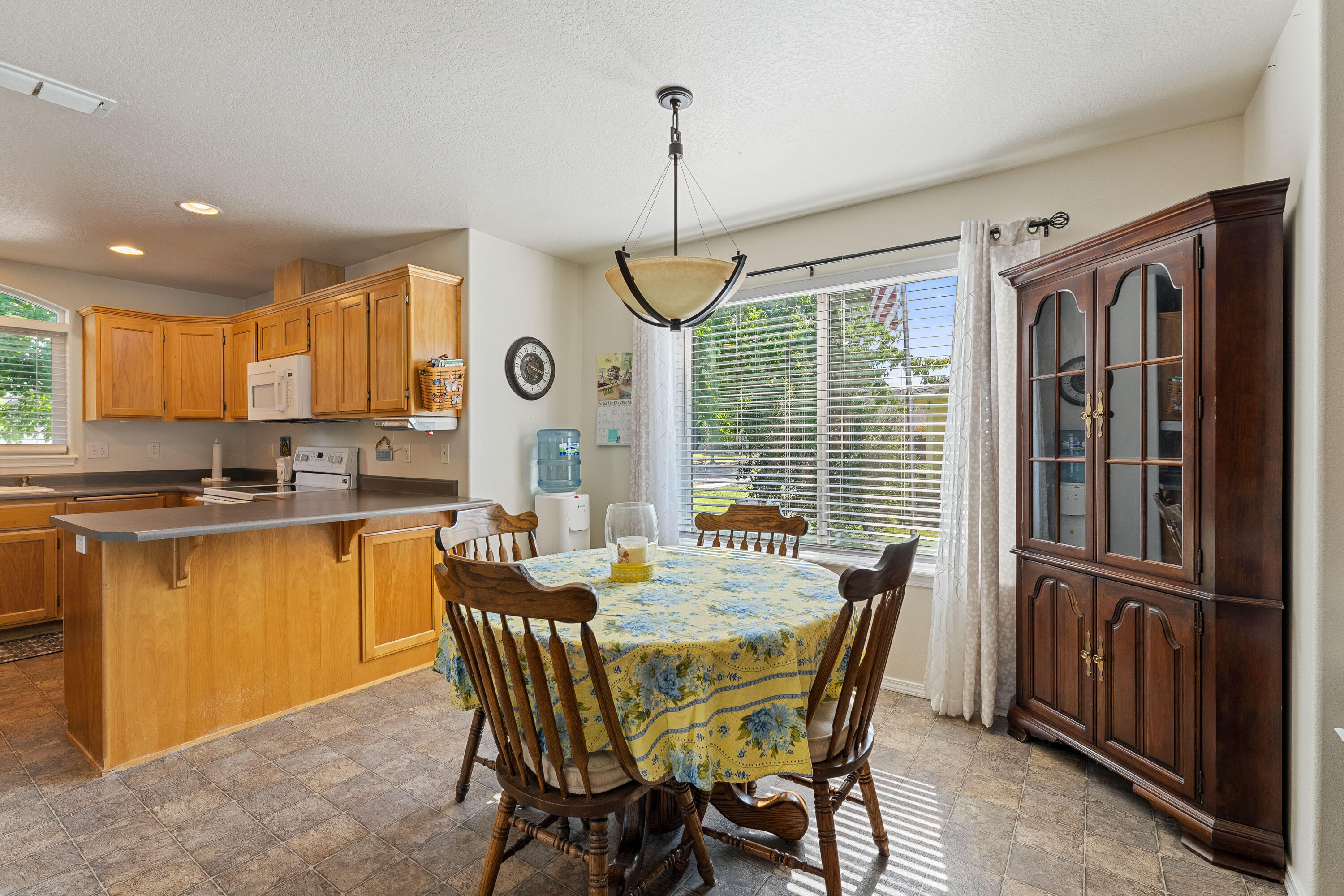 Prairie Glen Subdivisiondiviision - Residential