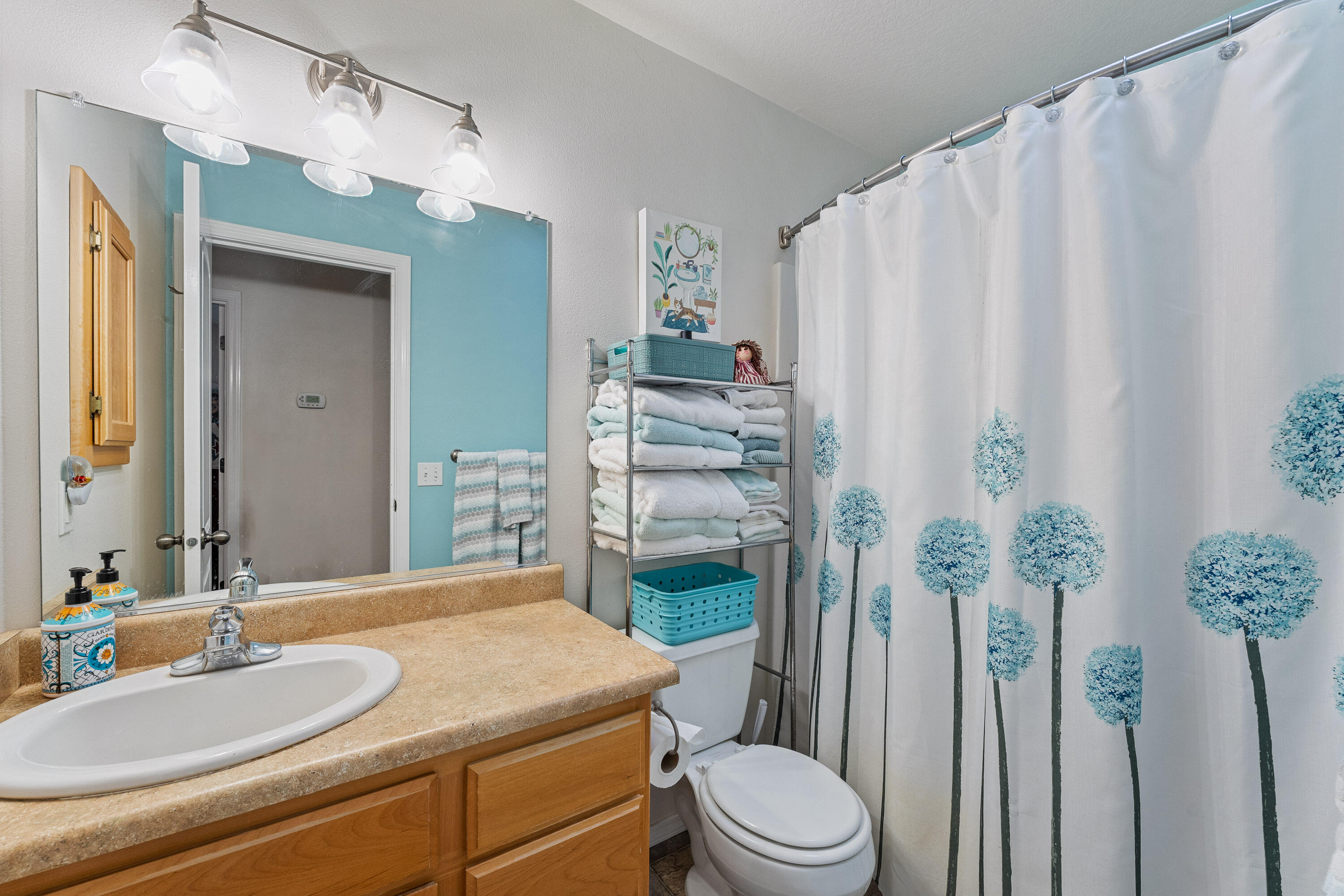 Prairie Glen Subdivisiondiviision - Residential