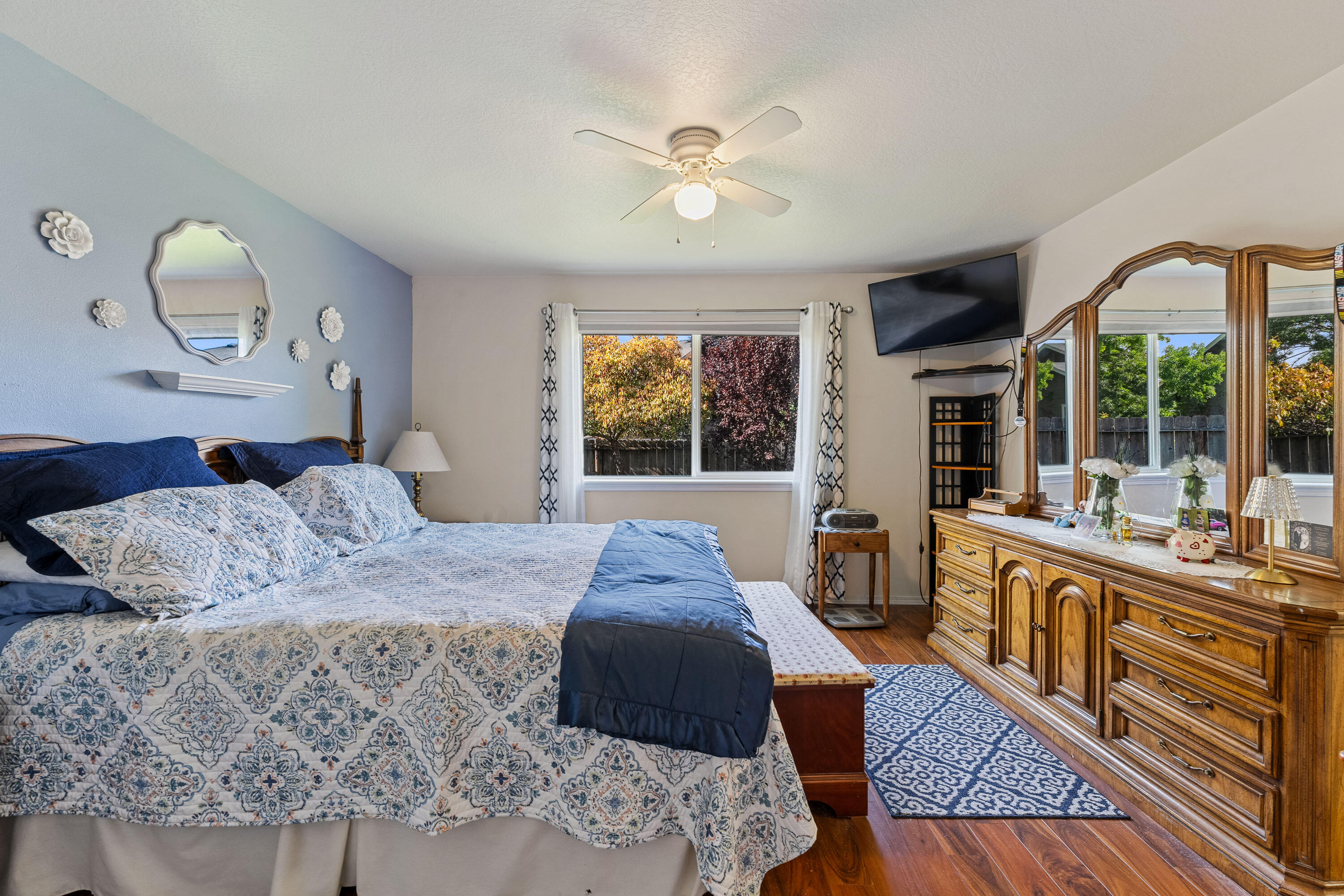 Prairie Glen Subdivisiondiviision - Residential