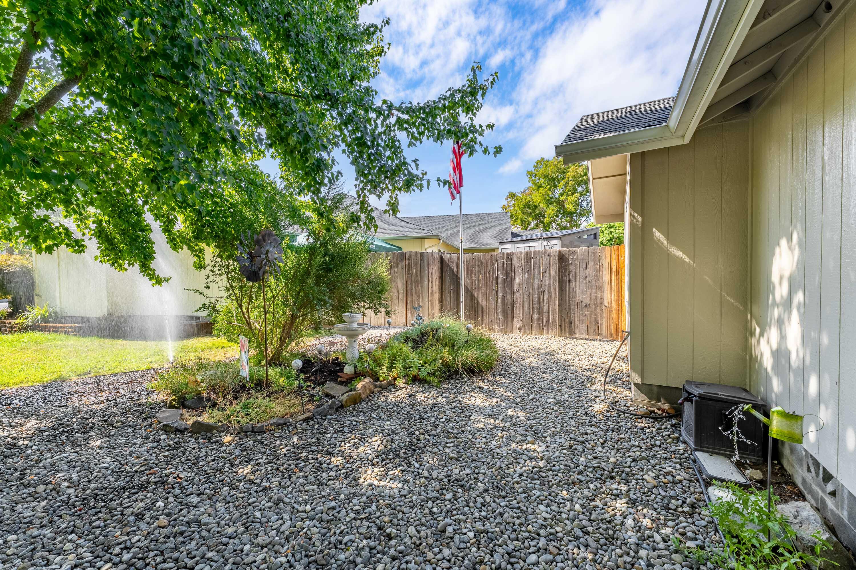 Prairie Glen Subdivisiondiviision - Residential