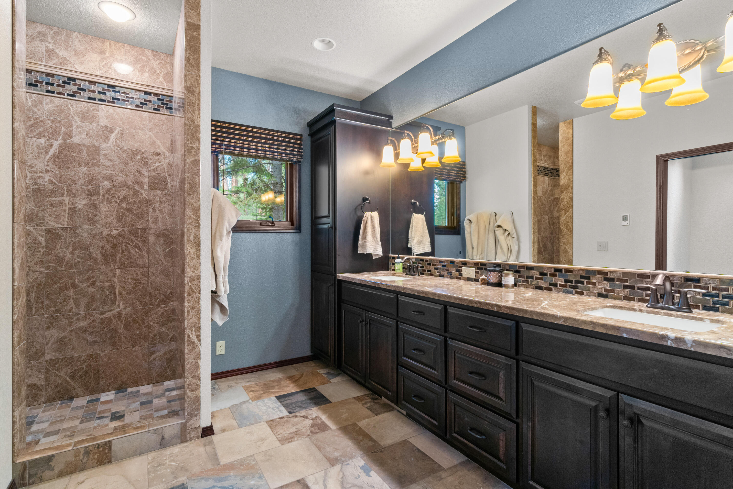 Black Butte Ranch - Residential