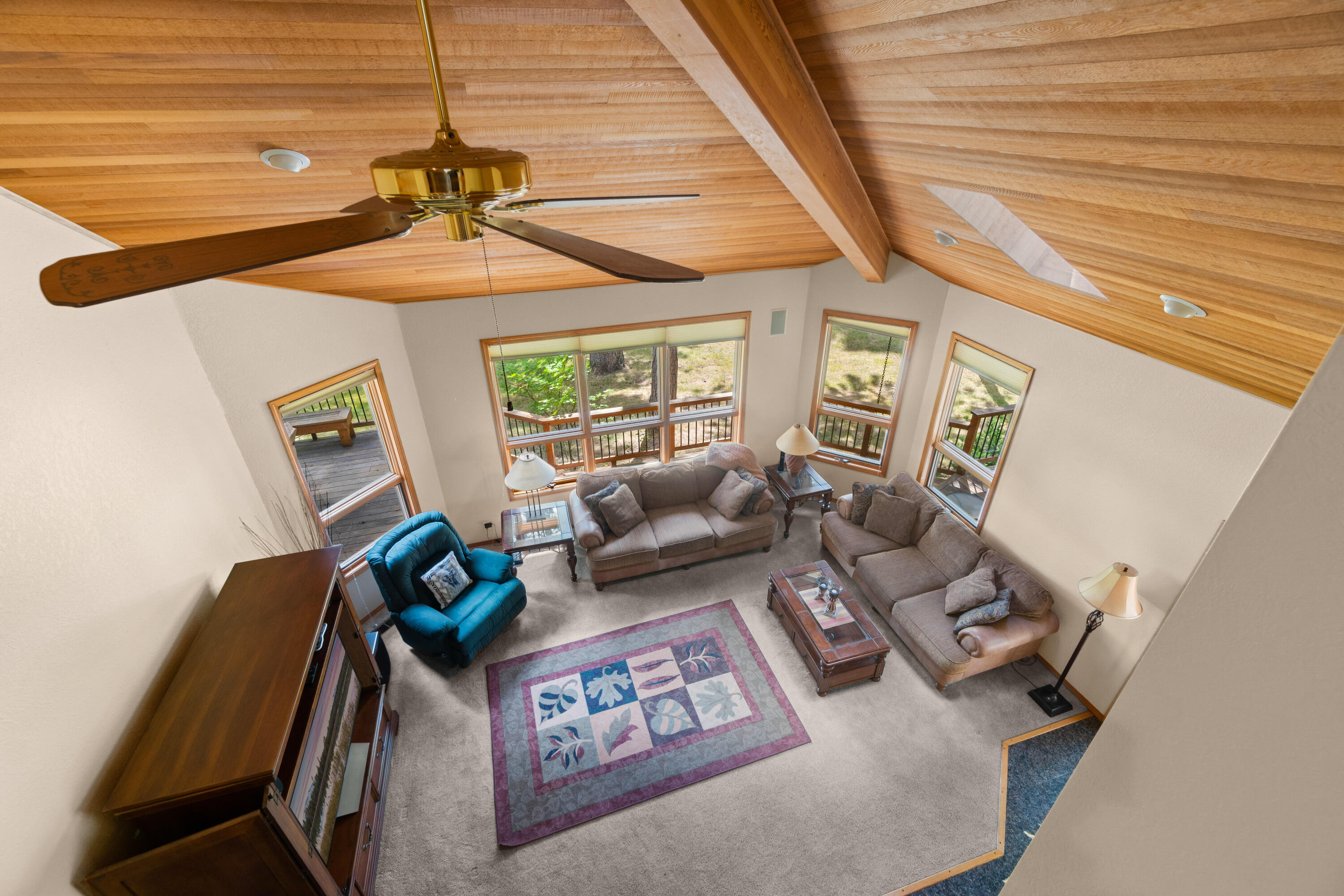 Black Butte Ranch - Residential