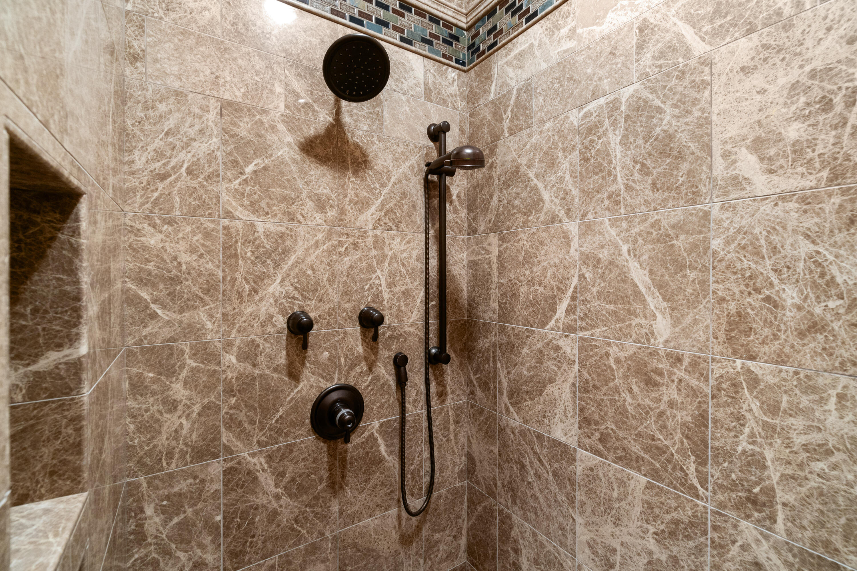 Black Butte Ranch - Residential