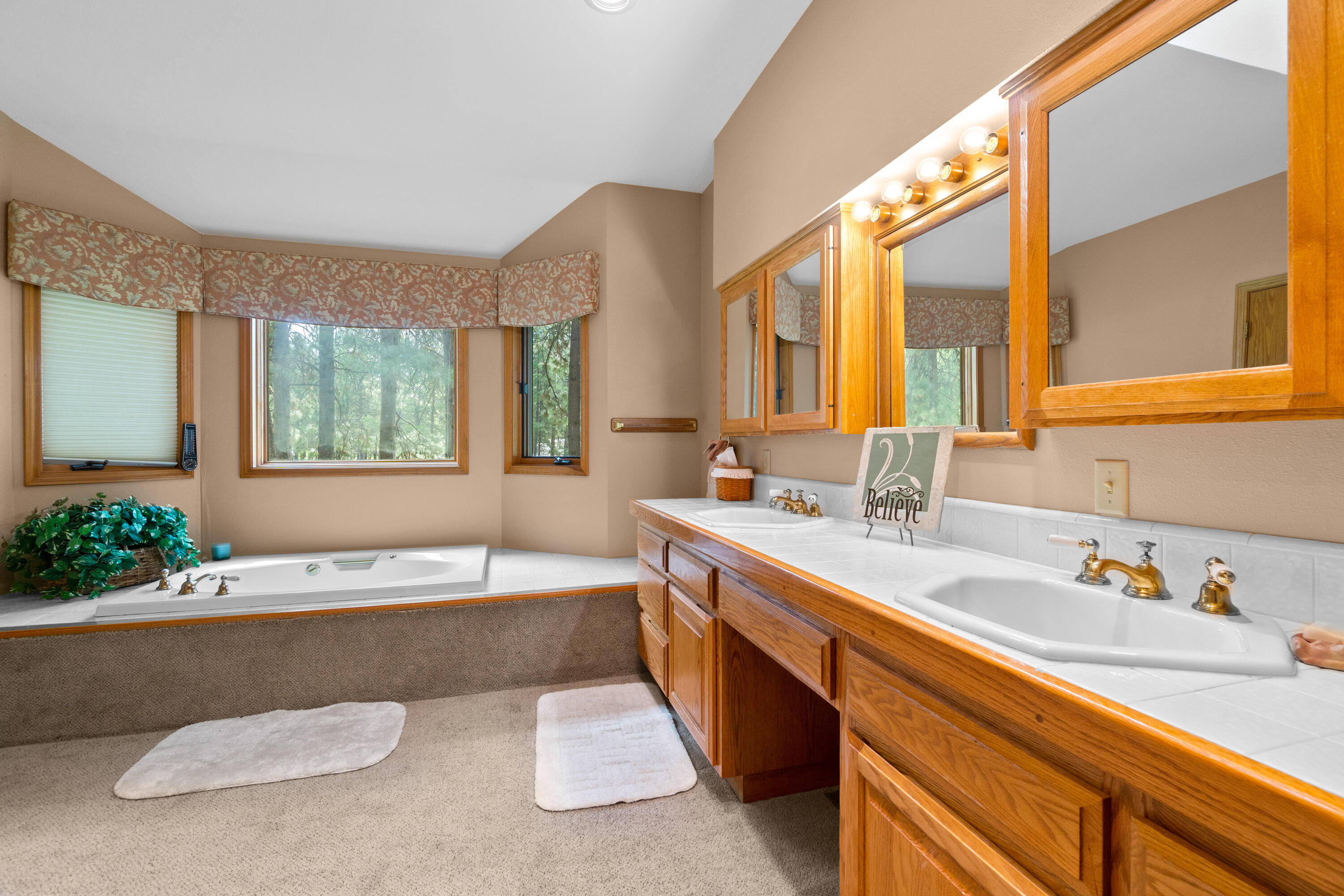 Black Butte Ranch - Residential