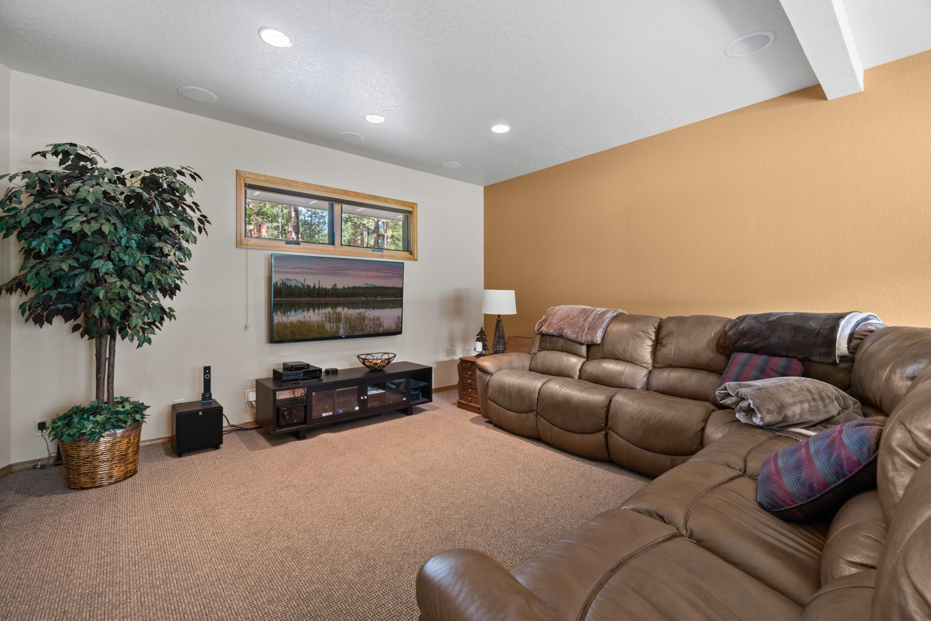 Black Butte Ranch - Residential