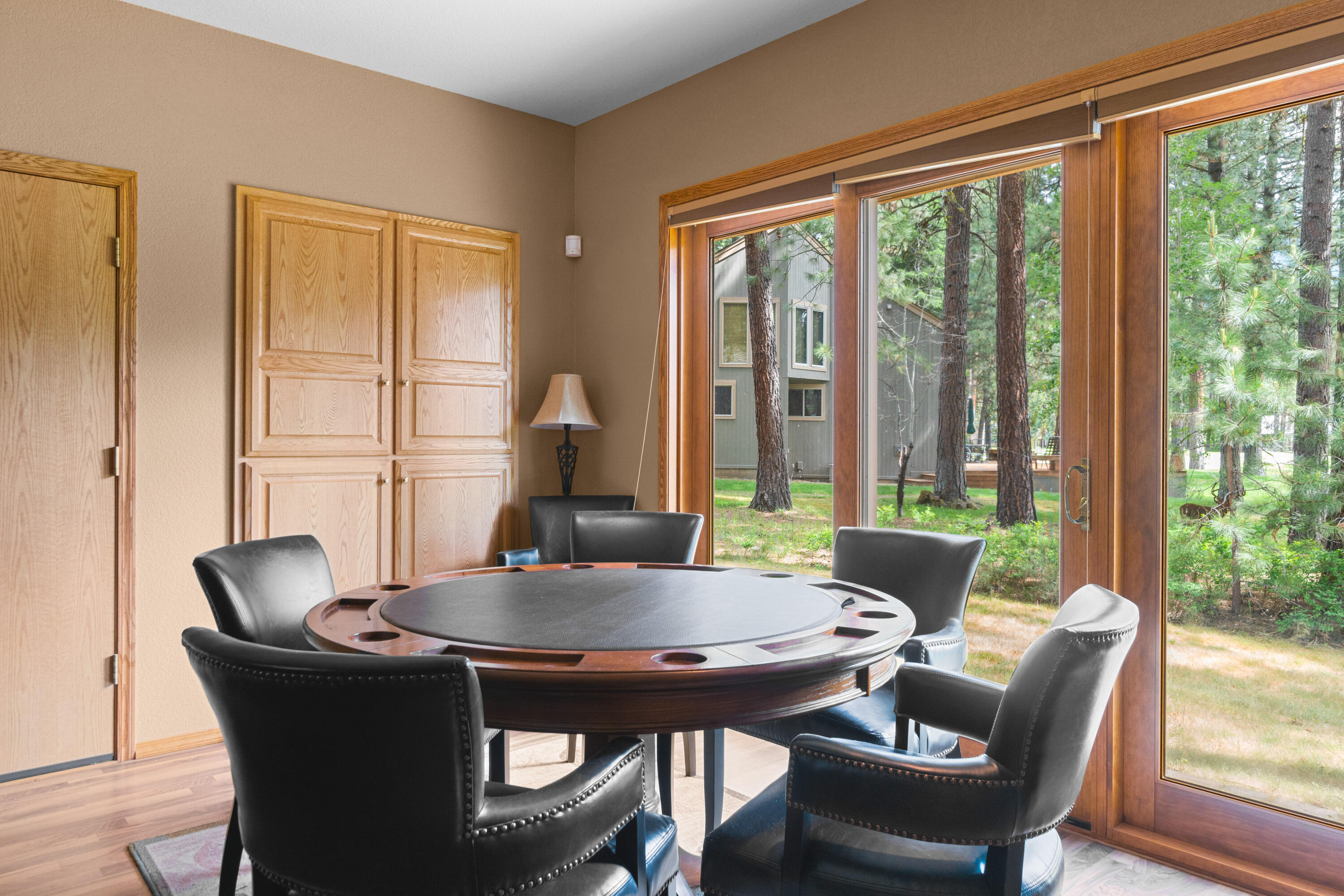 Black Butte Ranch - Residential