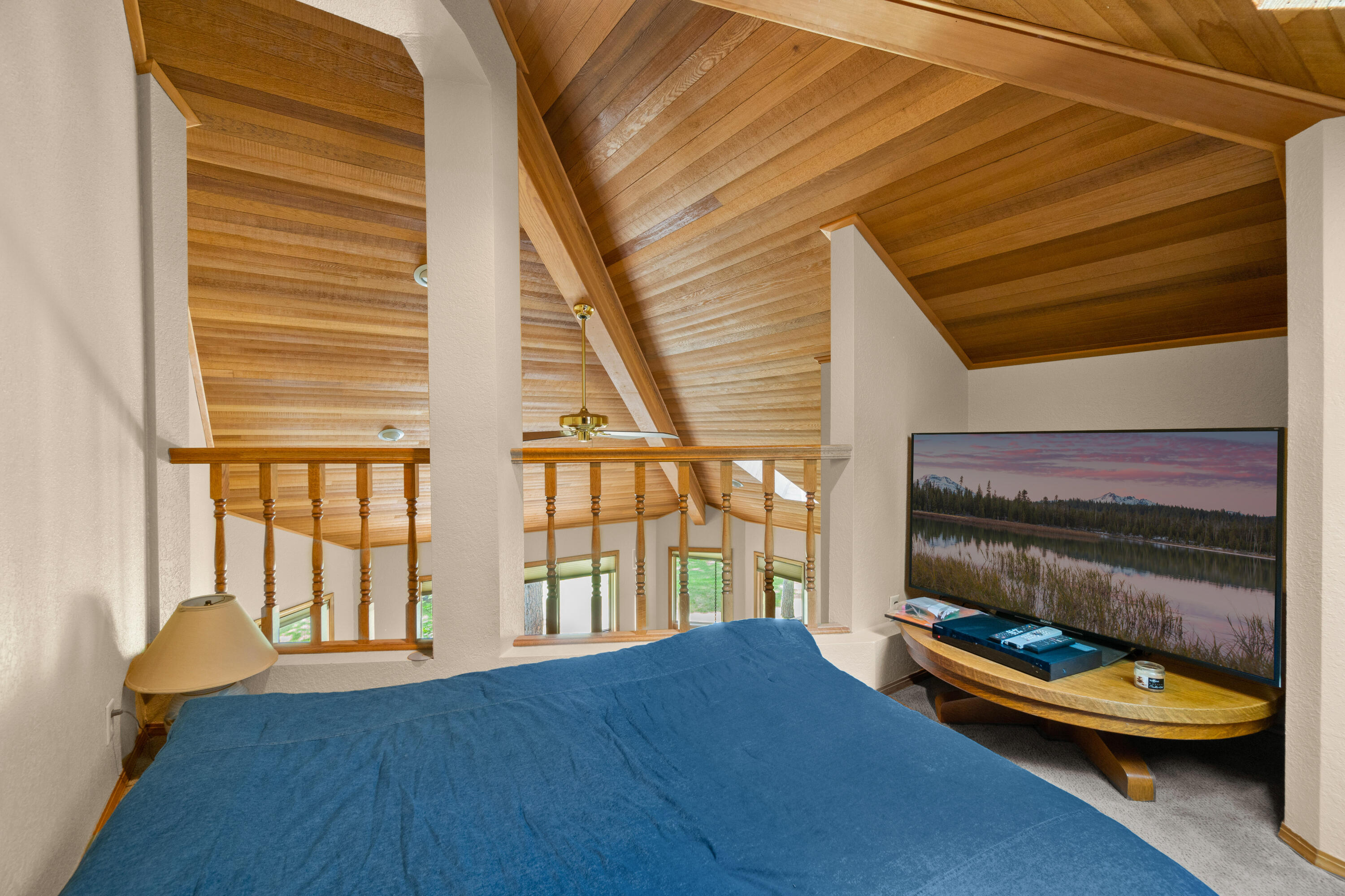 Black Butte Ranch - Residential