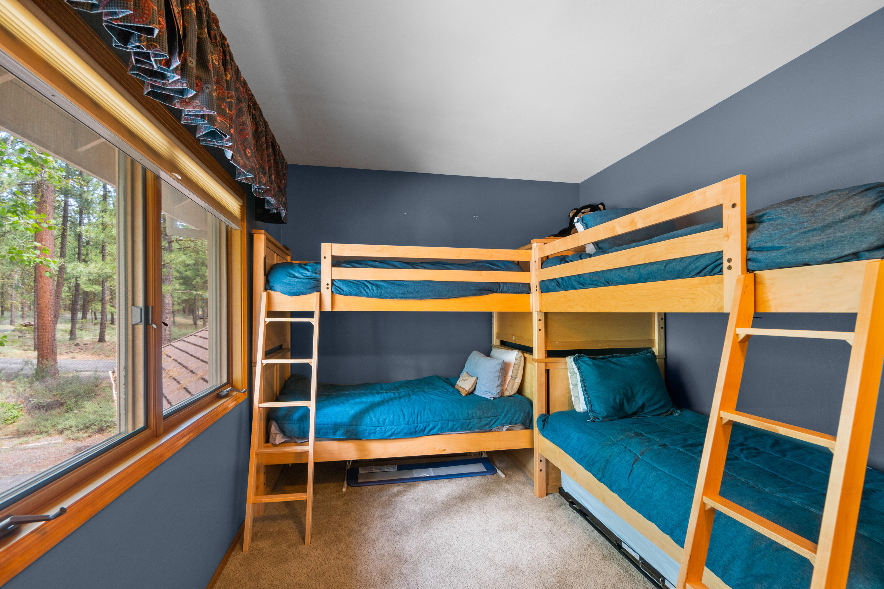 Black Butte Ranch - Residential