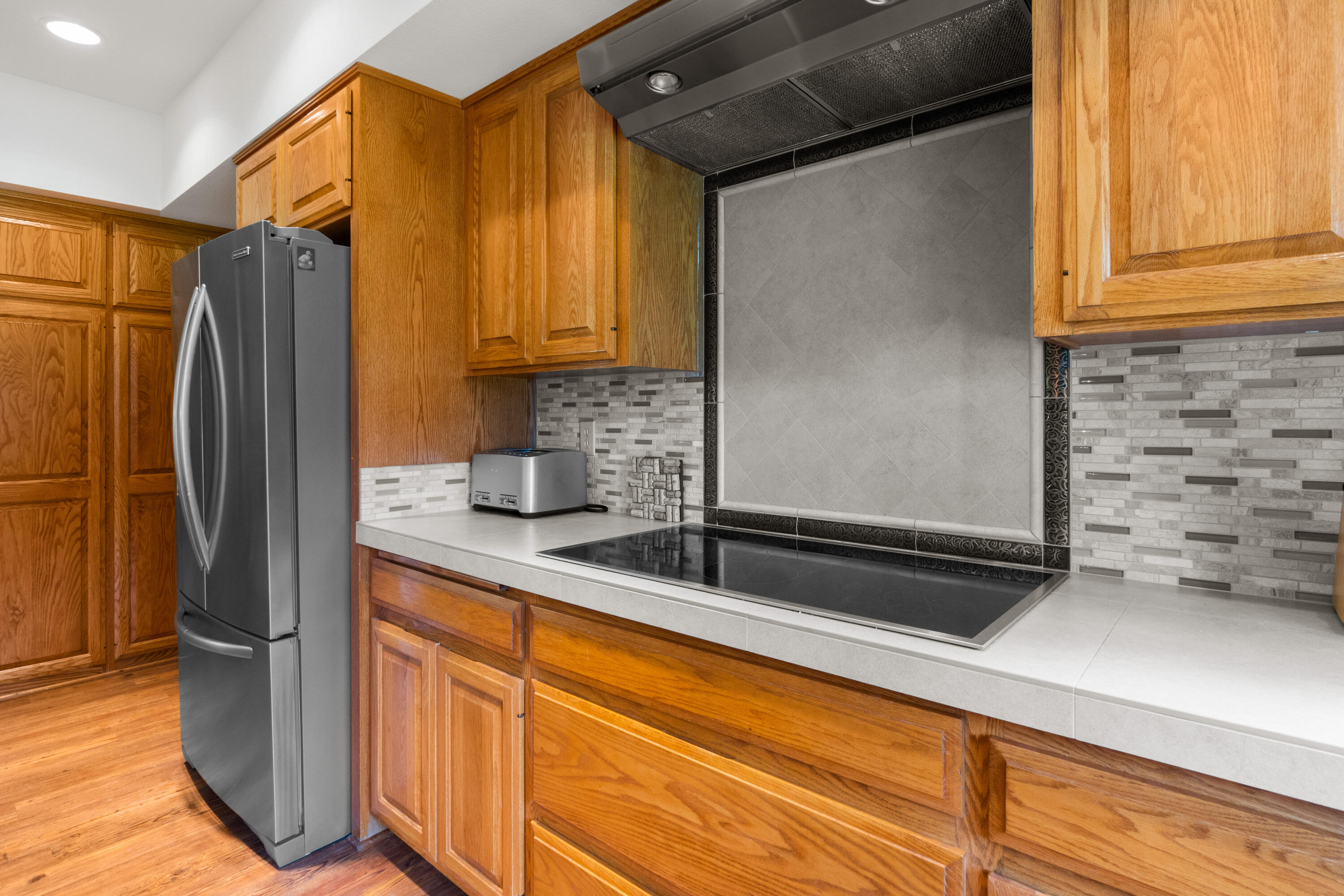 Black Butte Ranch - Residential