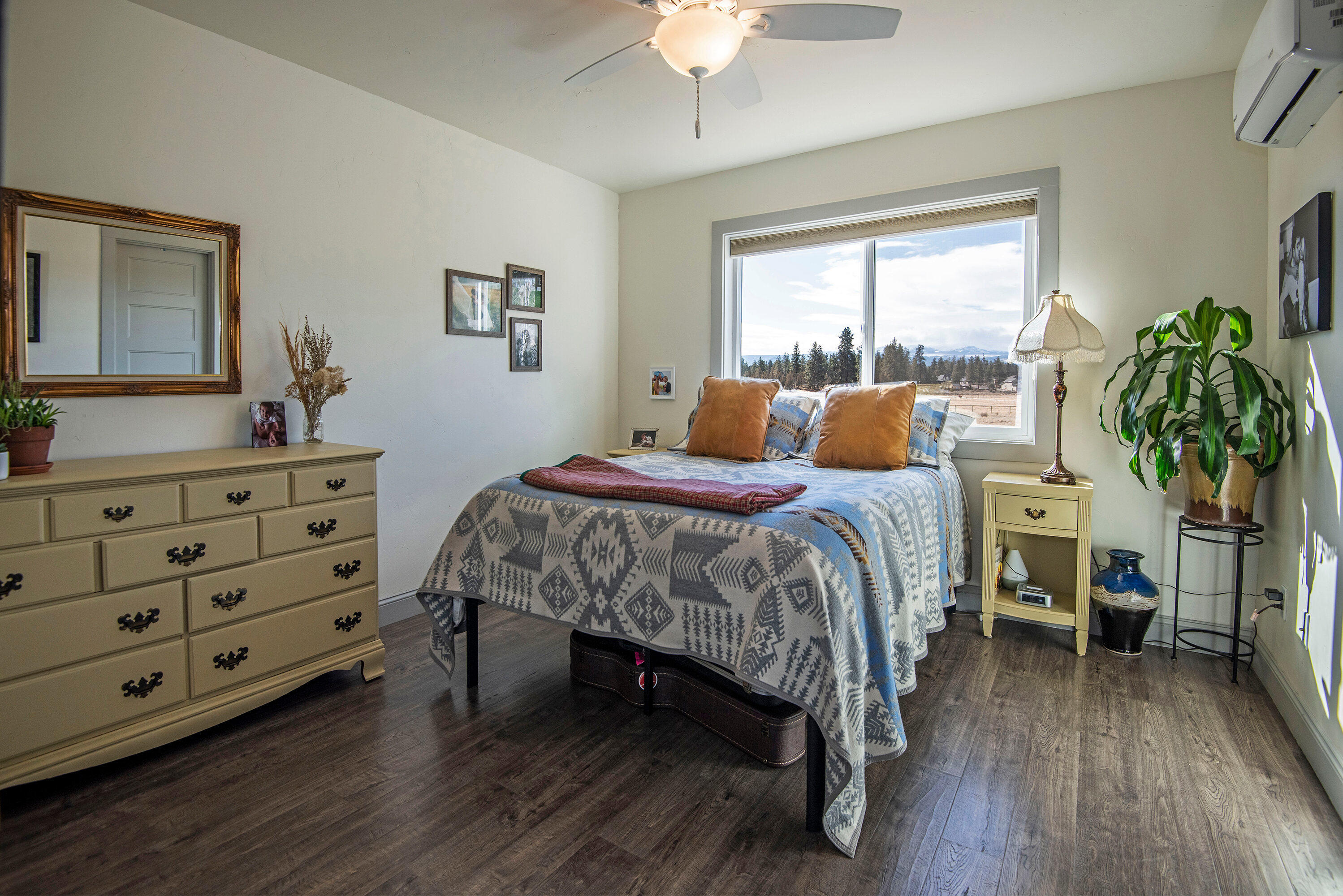 Barclay Meadows - Residential