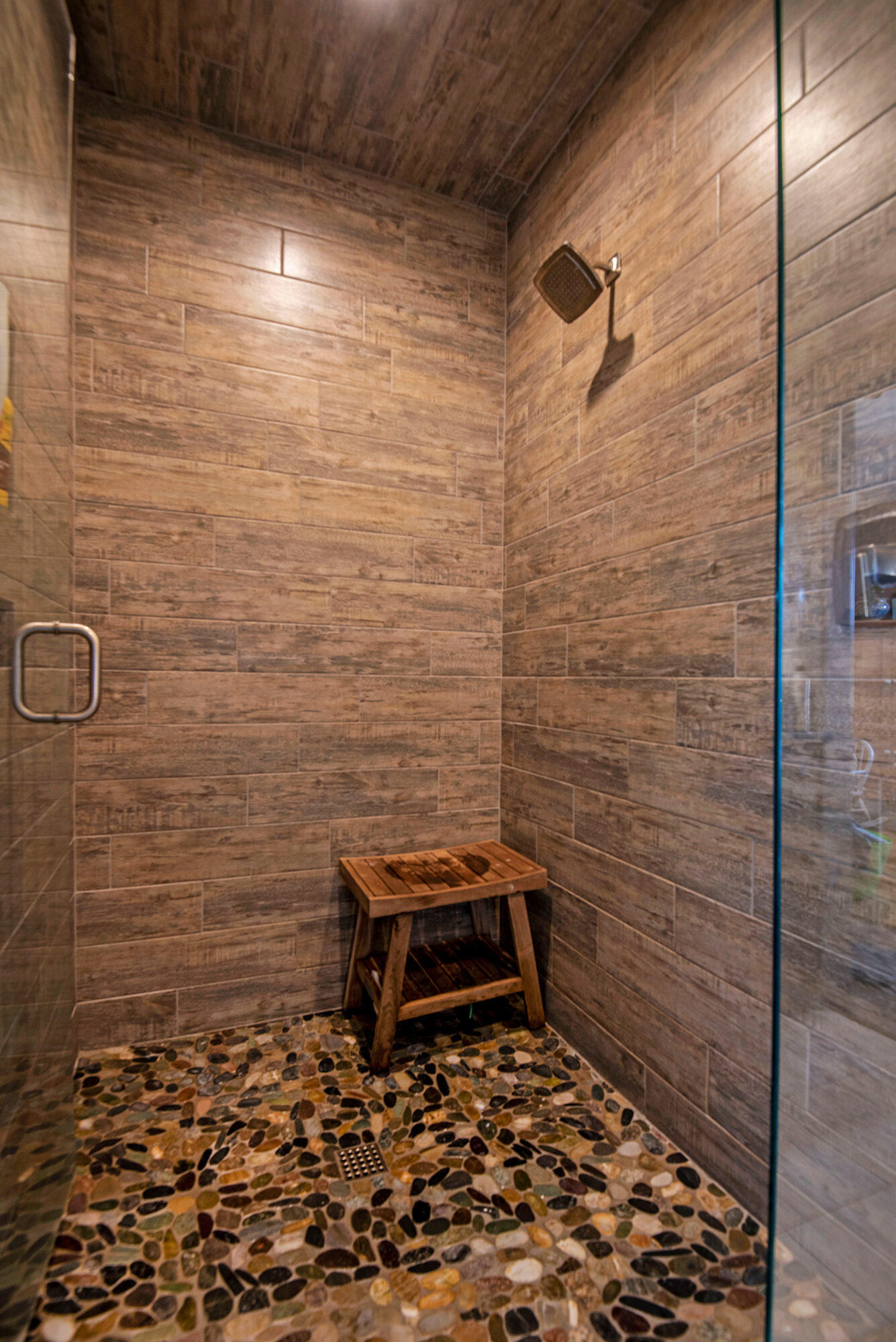 Barclay Meadows - Residential