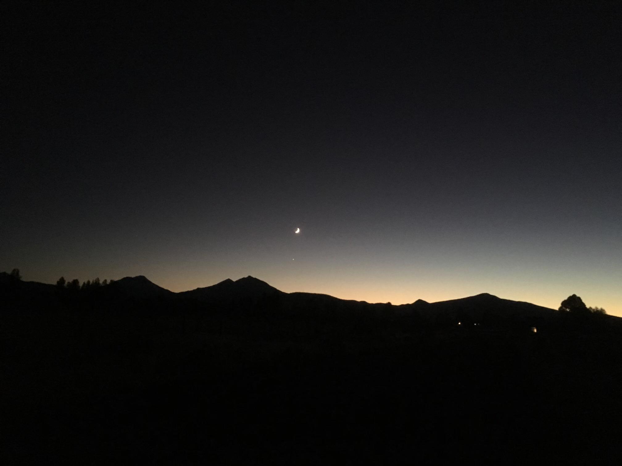 Barclay Meadows - Residential