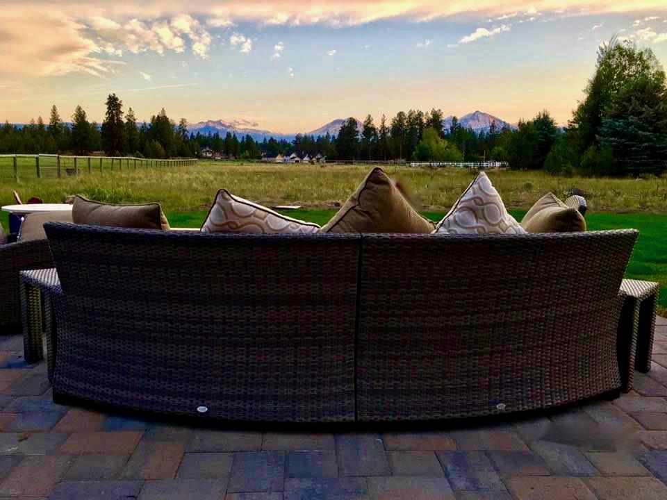 Barclay Meadows - Residential