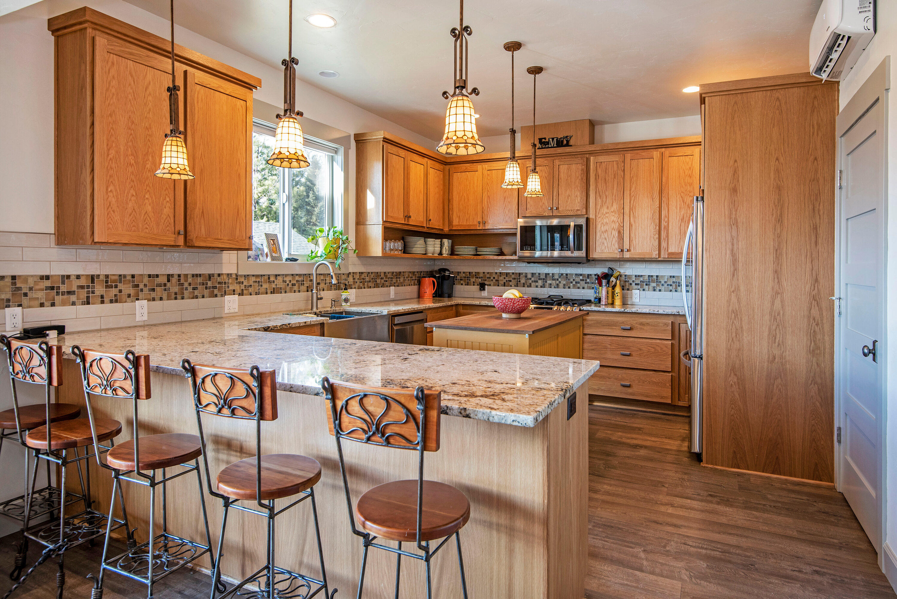 Barclay Meadows - Residential