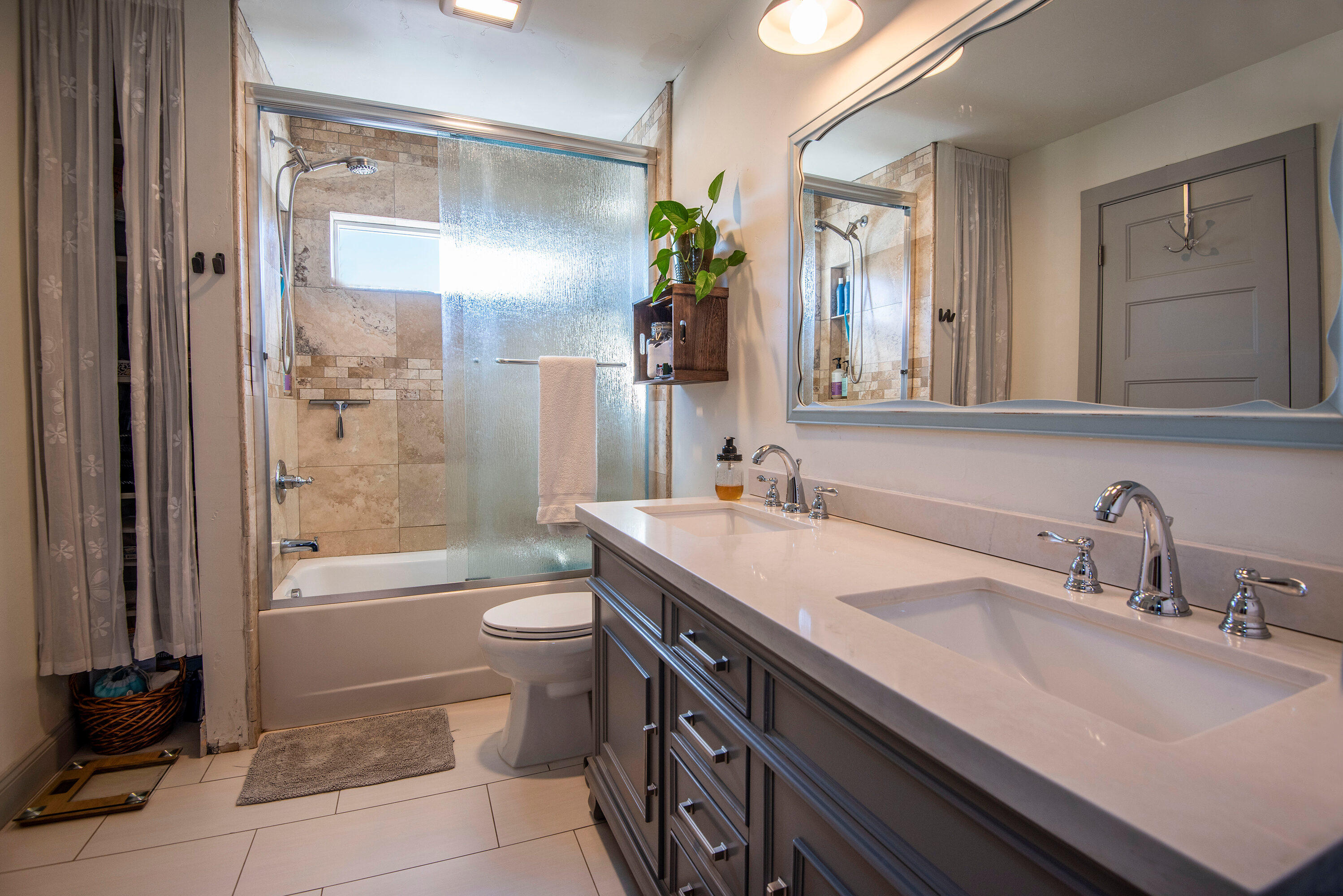 Barclay Meadows - Residential