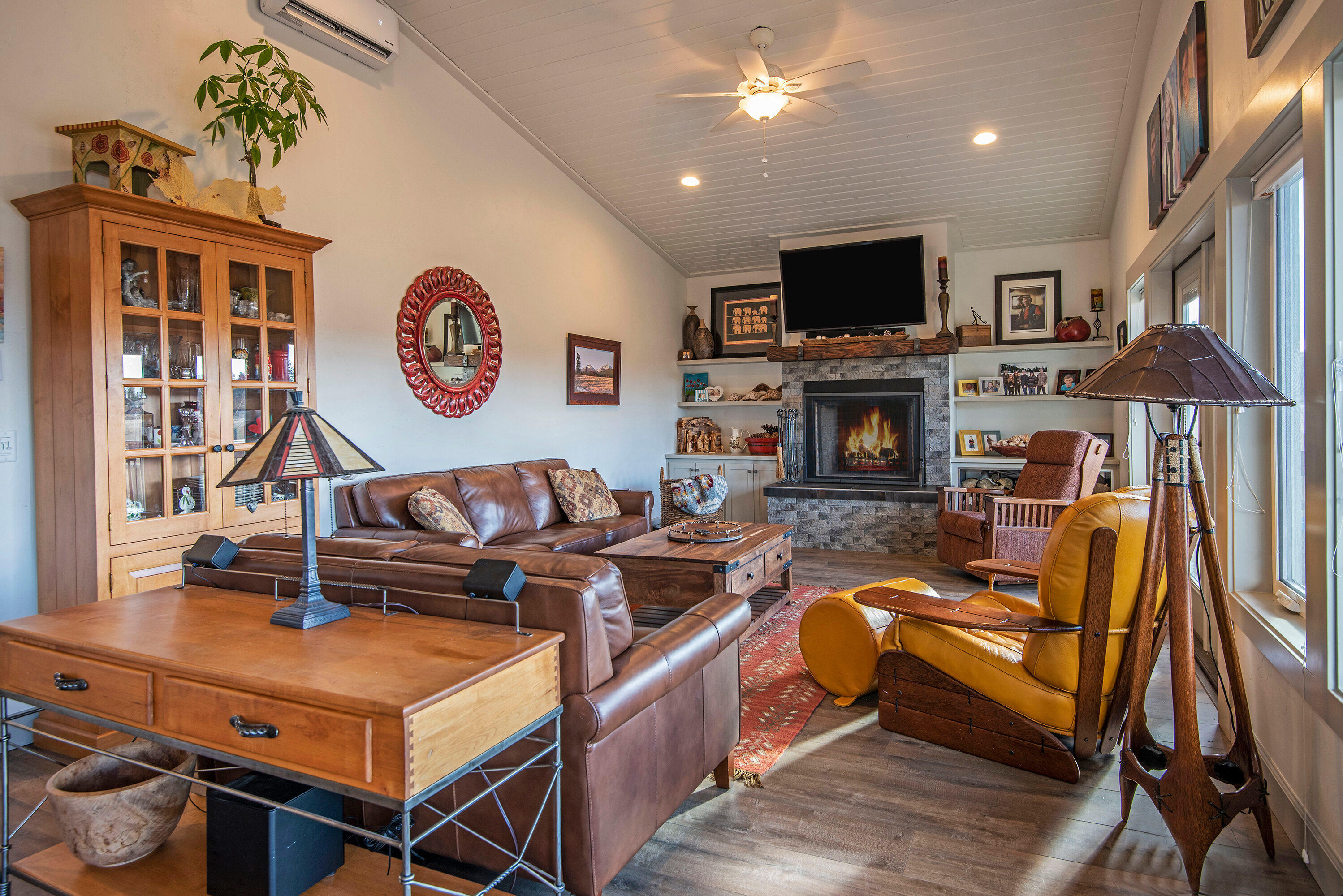 Barclay Meadows - Residential