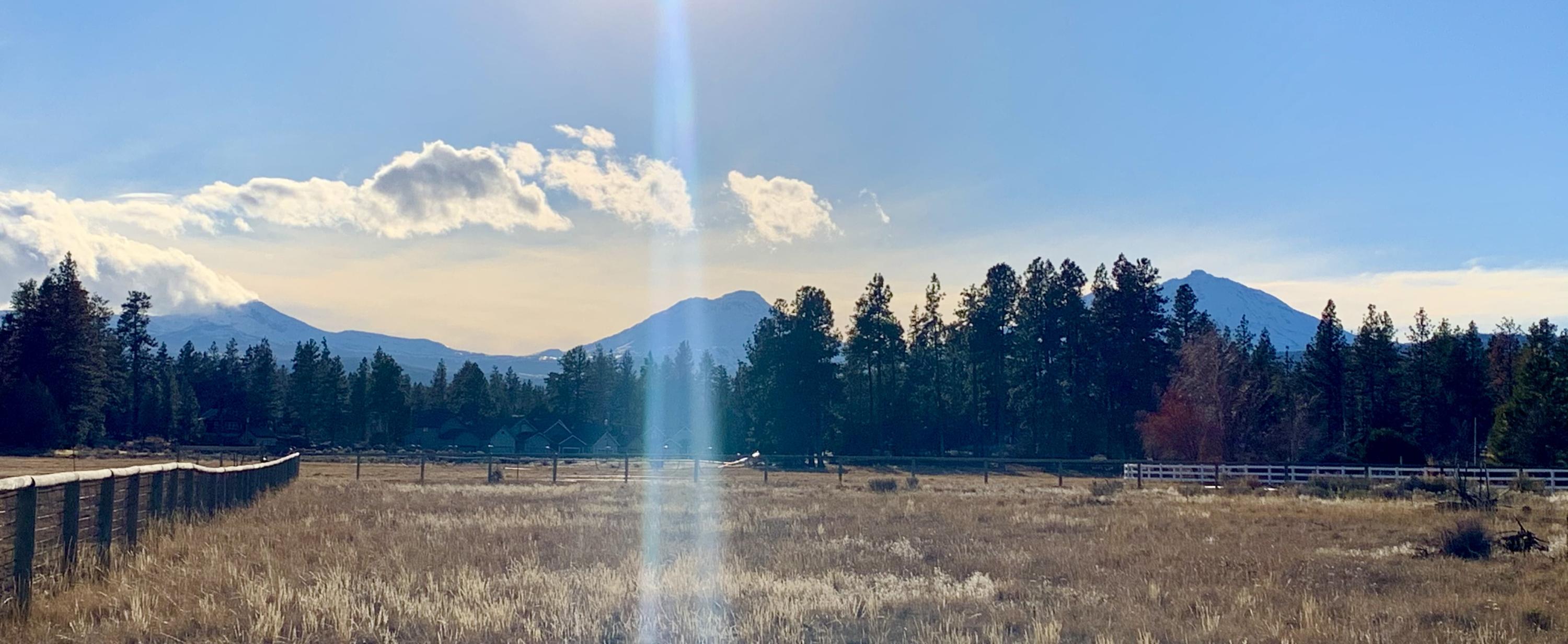 Barclay Meadows - Residential