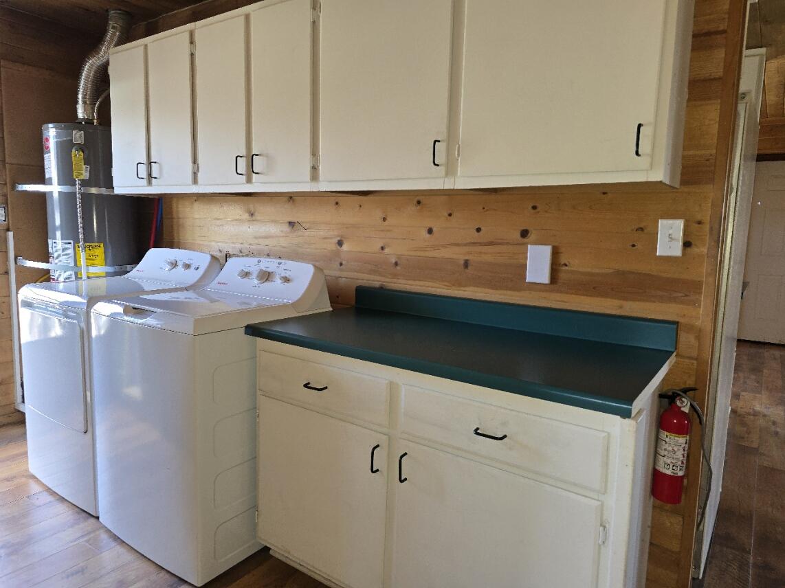 Klamath Falls Forest Estates Hwy 66 Unit Plat 4 - Residential