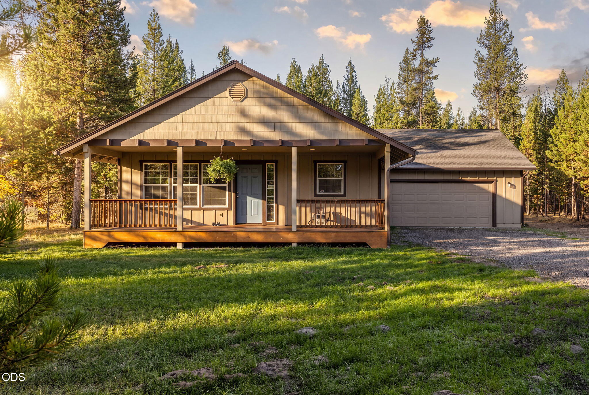 17405 Killdeer Drive