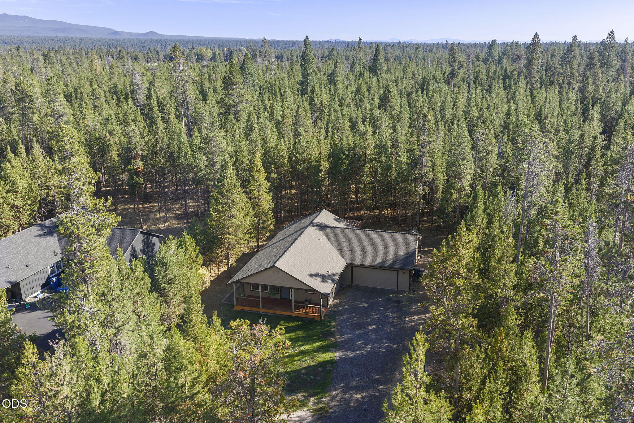 17405 Killdeer Drive