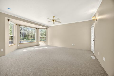 Tiny photo for 150 Ridgefield Road, Grants Pass, OR 97527 (MLS # 220217453)