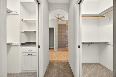 Tiny photo for 150 Ridgefield Road, Grants Pass, OR 97527 (MLS # 220217453)