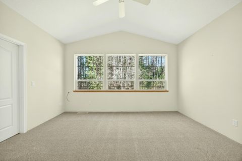 Tiny photo for 150 Ridgefield Road, Grants Pass, OR 97527 (MLS # 220217453)