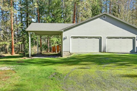 Tiny photo for 150 Ridgefield Road, Grants Pass, OR 97527 (MLS # 220217453)