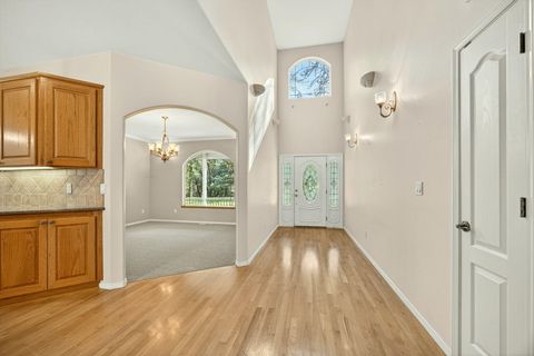 Tiny photo for 150 Ridgefield Road, Grants Pass, OR 97527 (MLS # 220217453)