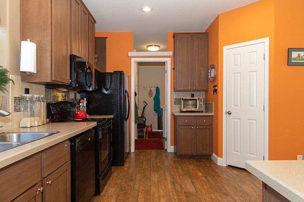 Sec 36 - Residential