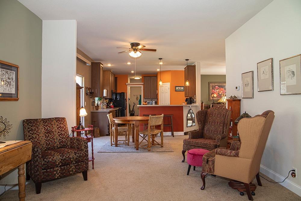Sec 36 - Residential