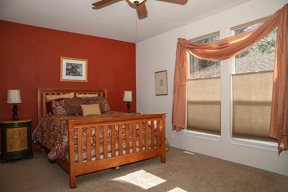 Sec 36 - Residential