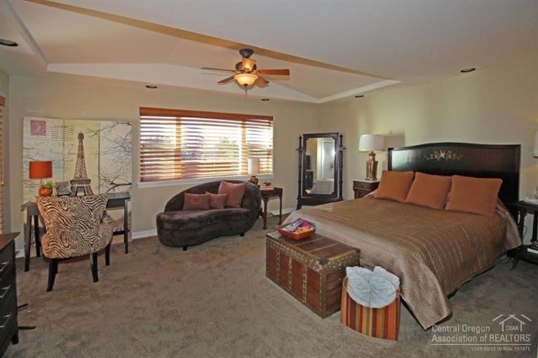 Starwood - Residential