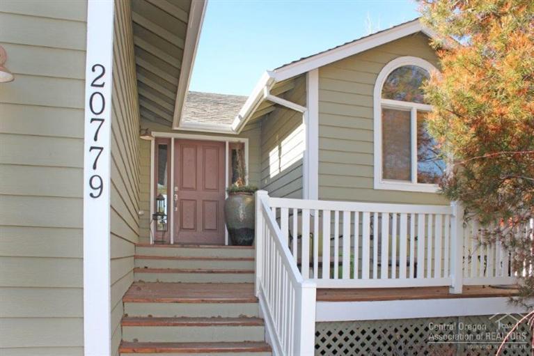 Starwood - Residential