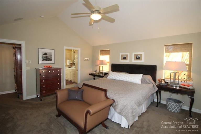 Starwood - Residential