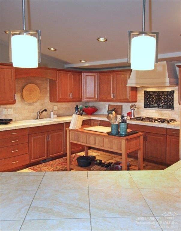 Starwood - Residential