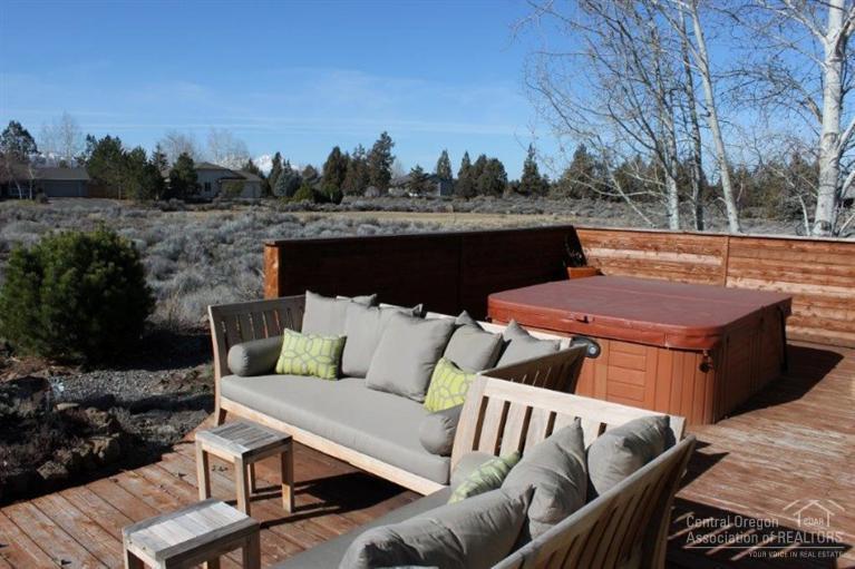 Starwood - Residential